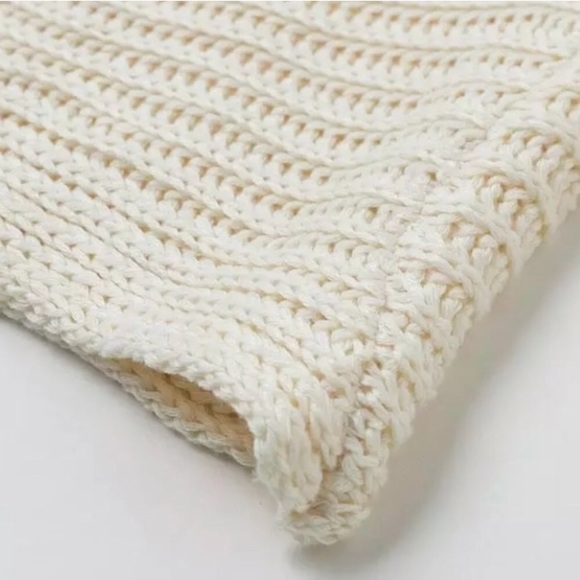 SOLD OUT - Picture 5 of 5